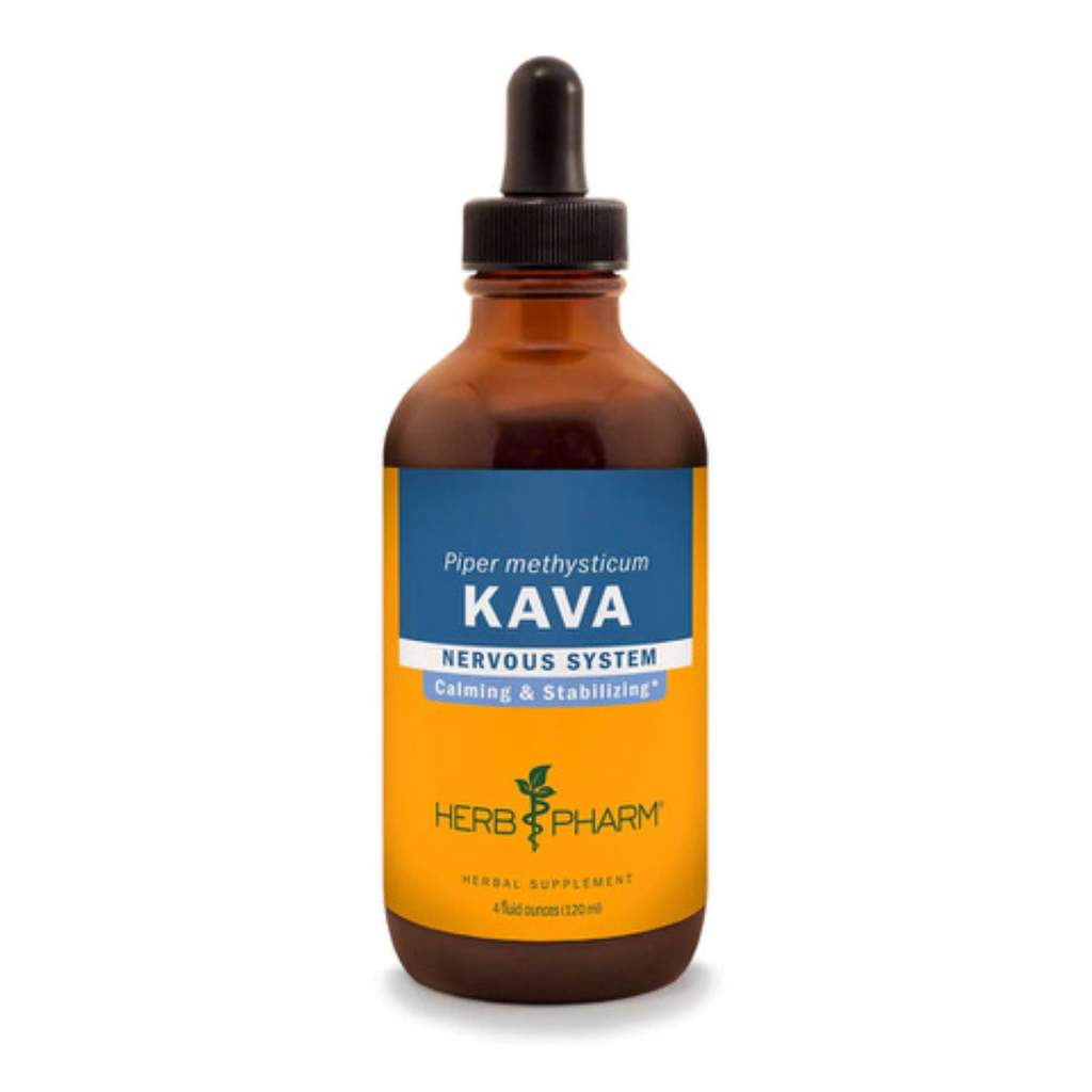 Kava Extract