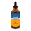 Kava Extract