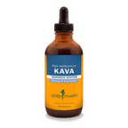 Kava Extract