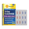 3-Day Cleanse