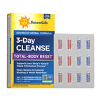 3-Day Cleanse