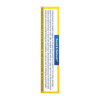 Everyday Home 3-Day Cleanse for daily home and personal routines with general everyday essentials