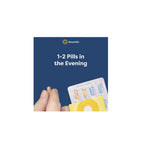 Everyday Home 3-Day Cleanse for daily home and personal routines with general everyday essentials