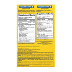 Daily Care 3-Day Liver Cleanse for daily home and personal routines with general everyday essentials