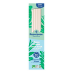 Compostable PHA Straws