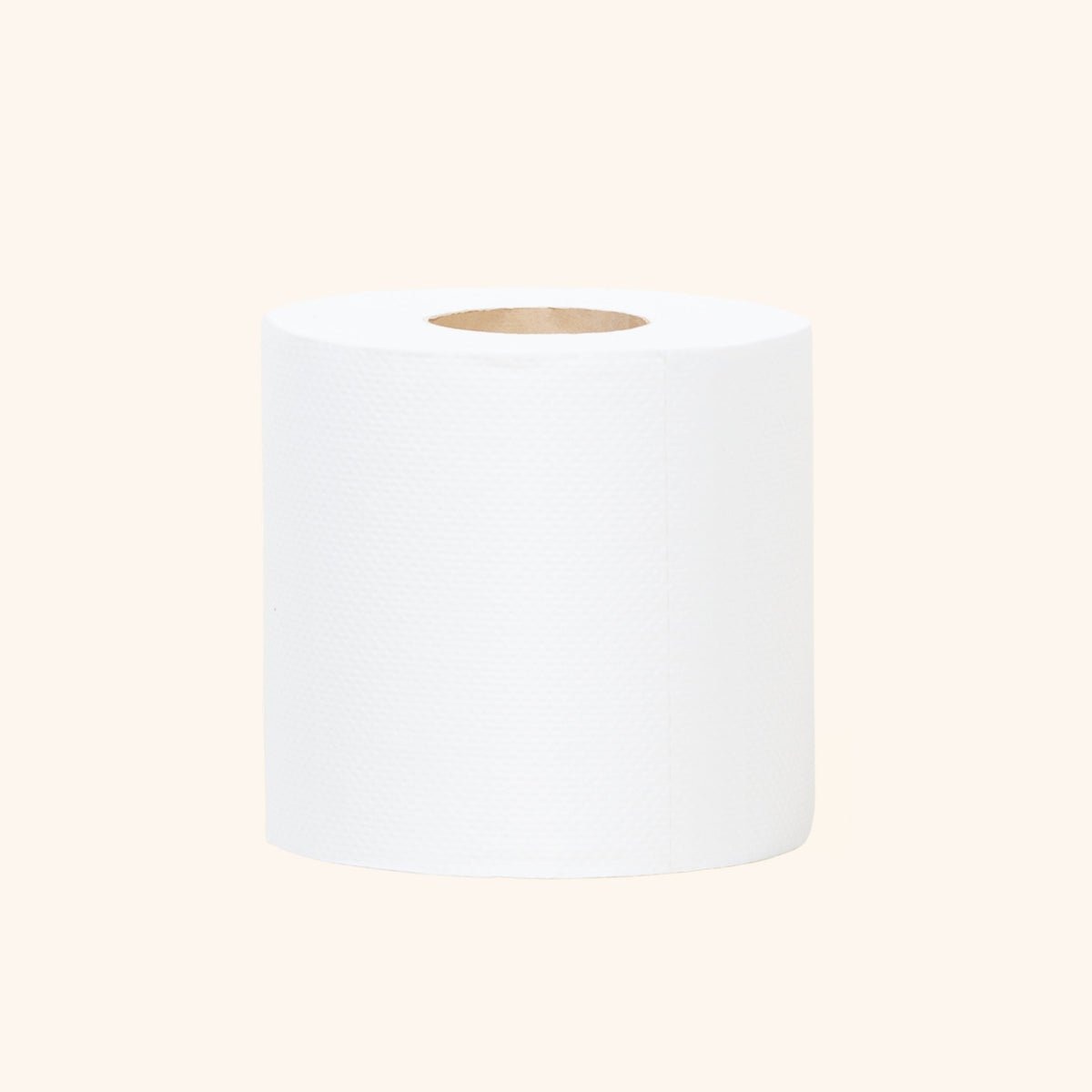 Home Essentials Bamboo Toilet Paper 3ply 300 sheets for daily home and personal routines with cleaning laundry and paper products