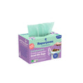 Compostable Small Bin Bags, Lavender Scented