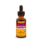 Ashwagandha AF