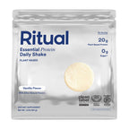 Essential Protein Daily Shake