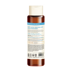 Everyday Home Argan Oil Softening Shampoo for daily home and personal routines with hair care