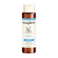 Argan Oil Softening Shampoo