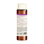 Practical Living Biotin and Superfruit Restore and Volumize Conditioner for daily home and personal routines with hair care