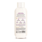 Daily Care Coconut + Goji Berry Nourishing Body Wash for daily home and personal routines with bath body and hygiene