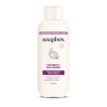 Coconut + Goji Berry Nourishing Body Wash
