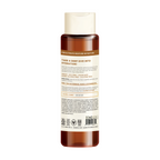Routine Ready Coconut and Shea Deep Moisture Shampoo for daily home and personal routines with hair care