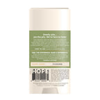 Routine Ready Aluminum included Deodorant for daily home and personal routines with bath body and hygiene