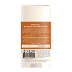 Routine Ready Aluminum included Deodorant for daily home and personal routines with bath body and hygiene