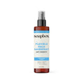 Flexible Hold Hairspray