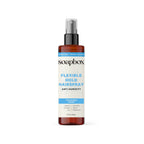 Flexible Hold Hairspray