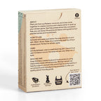 Practical Living Bar Soap for daily home and personal routines with bath body and hygiene