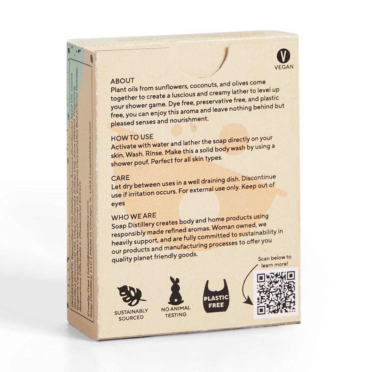Practical Living Bar Soap for daily home and personal routines with bath body and hygiene