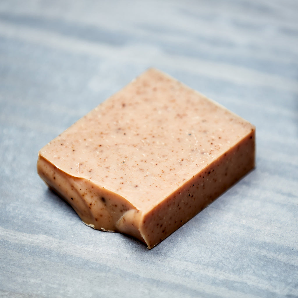 Practical Living Bar Soap for daily home and personal routines with bath body and hygiene