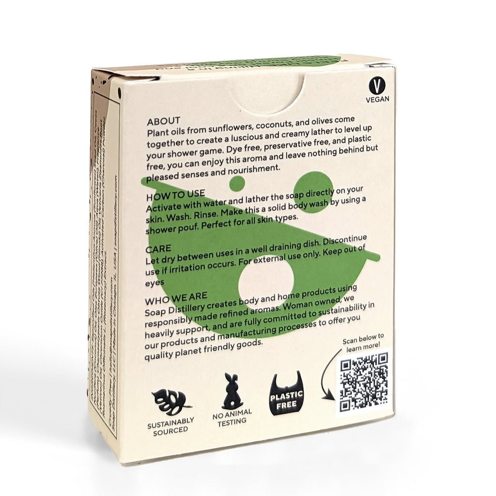Practical Living Bar Soap for daily home and personal routines with bath body and hygiene