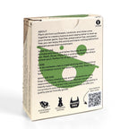 Practical Living Bar Soap for daily home and personal routines with bath body and hygiene