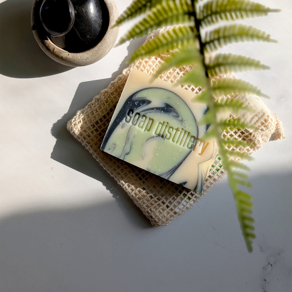 Practical Living Bar Soap for daily home and personal routines with bath body and hygiene