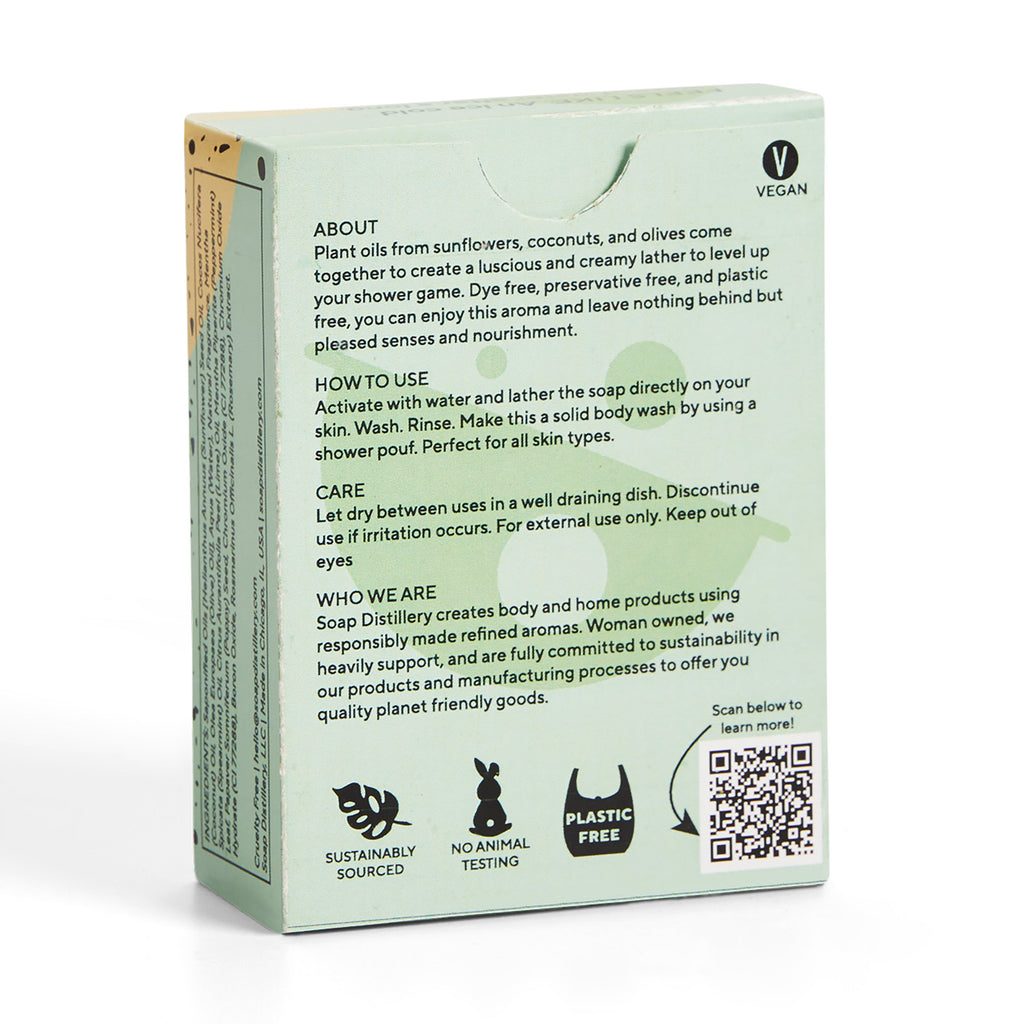 Practical Living Bar Soap for daily home and personal routines with bath body and hygiene
