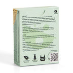 Practical Living Bar Soap for daily home and personal routines with bath body and hygiene