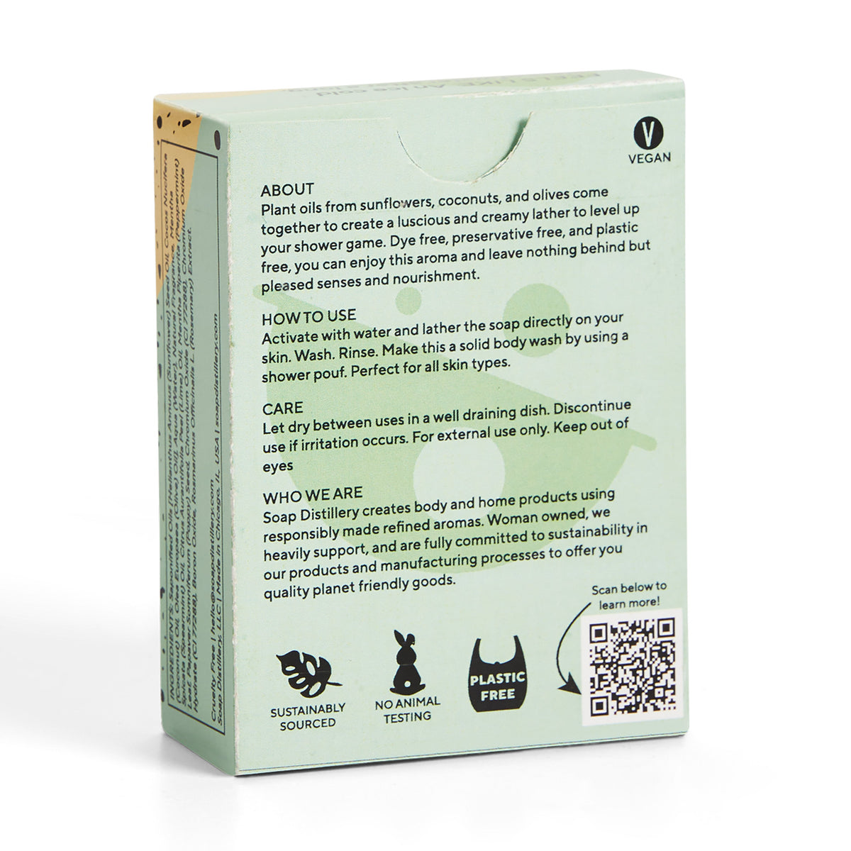 Practical Living Bar Soap for daily home and personal routines with bath body and hygiene