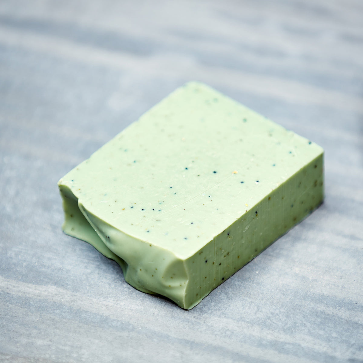 Practical Living Bar Soap for daily home and personal routines with bath body and hygiene