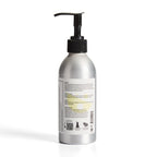 Routine Ready Hand + Body Wash for daily home and personal routines with bath body and hygiene