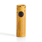 Routine Ready Lip Balm for daily home and personal routines with facial skin and sun care