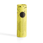 Routine Ready Lip Balm for daily home and personal routines with facial skin and sun care