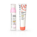 Buy Daily SPF 30 Moisturizer, Get Sport SPF 50 FREE