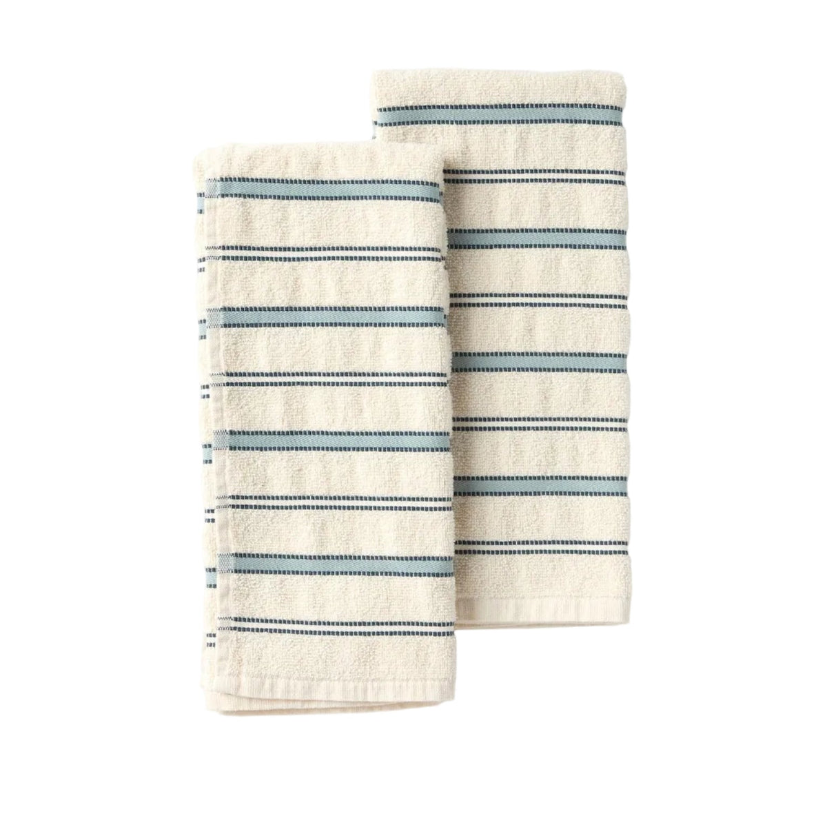Acacia Organic Hand Towel