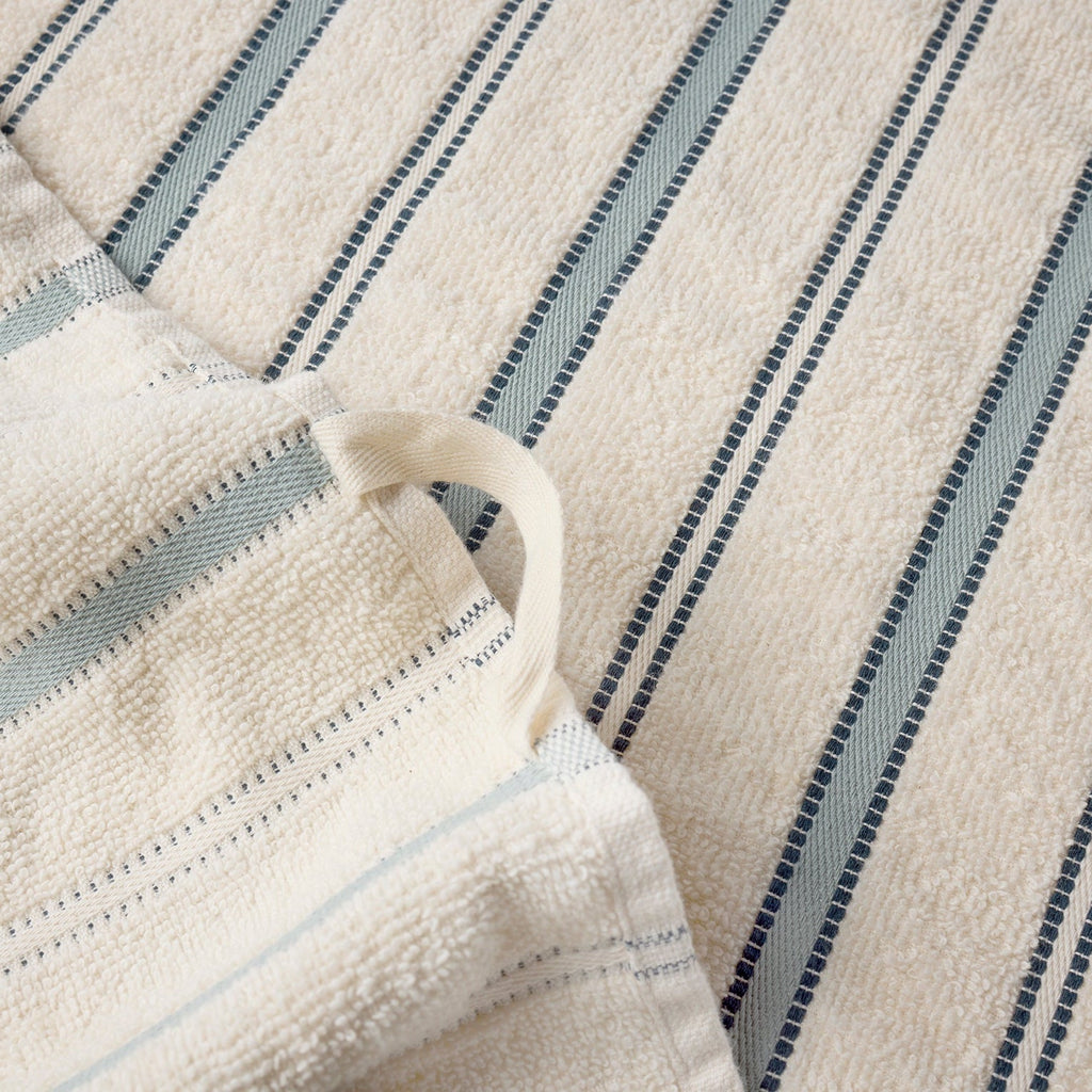 Practical Living Acacia Organic Hand Towel for daily home and personal routines with home organization and everyday goods