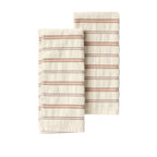 Acacia Organic Hand Towel