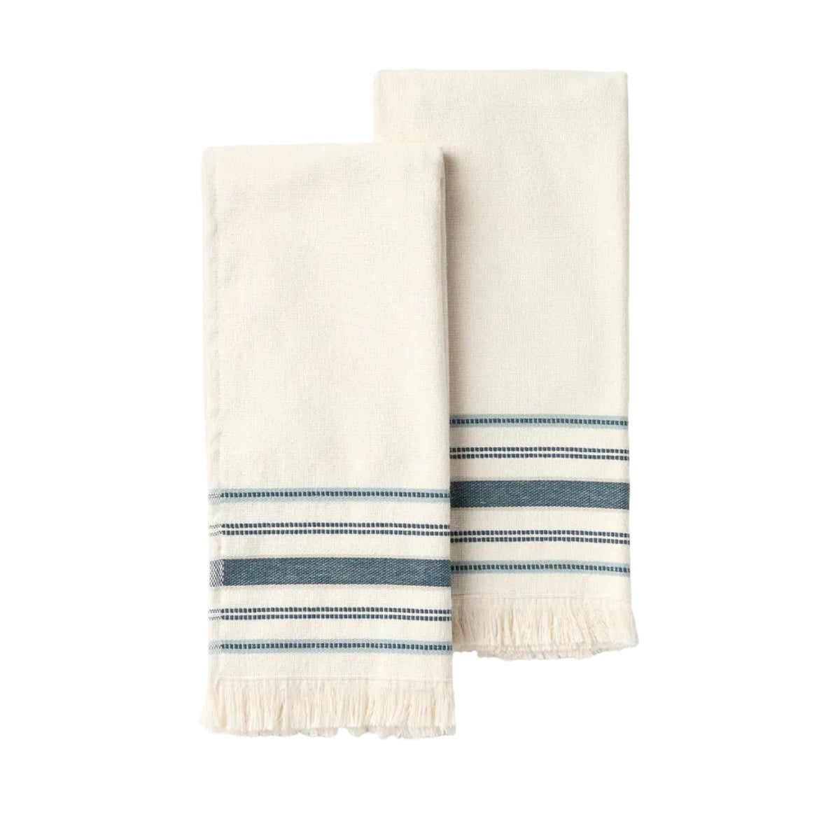 Aptos Organic Hand Towel