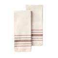 Aptos Organic Hand Towel