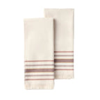 Aptos Organic Hand Towel