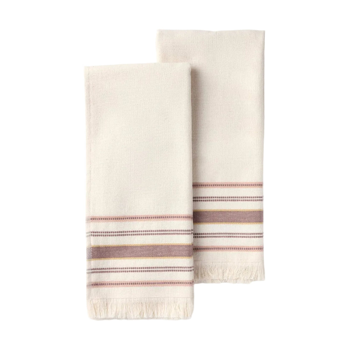 Aptos Organic Hand Towel