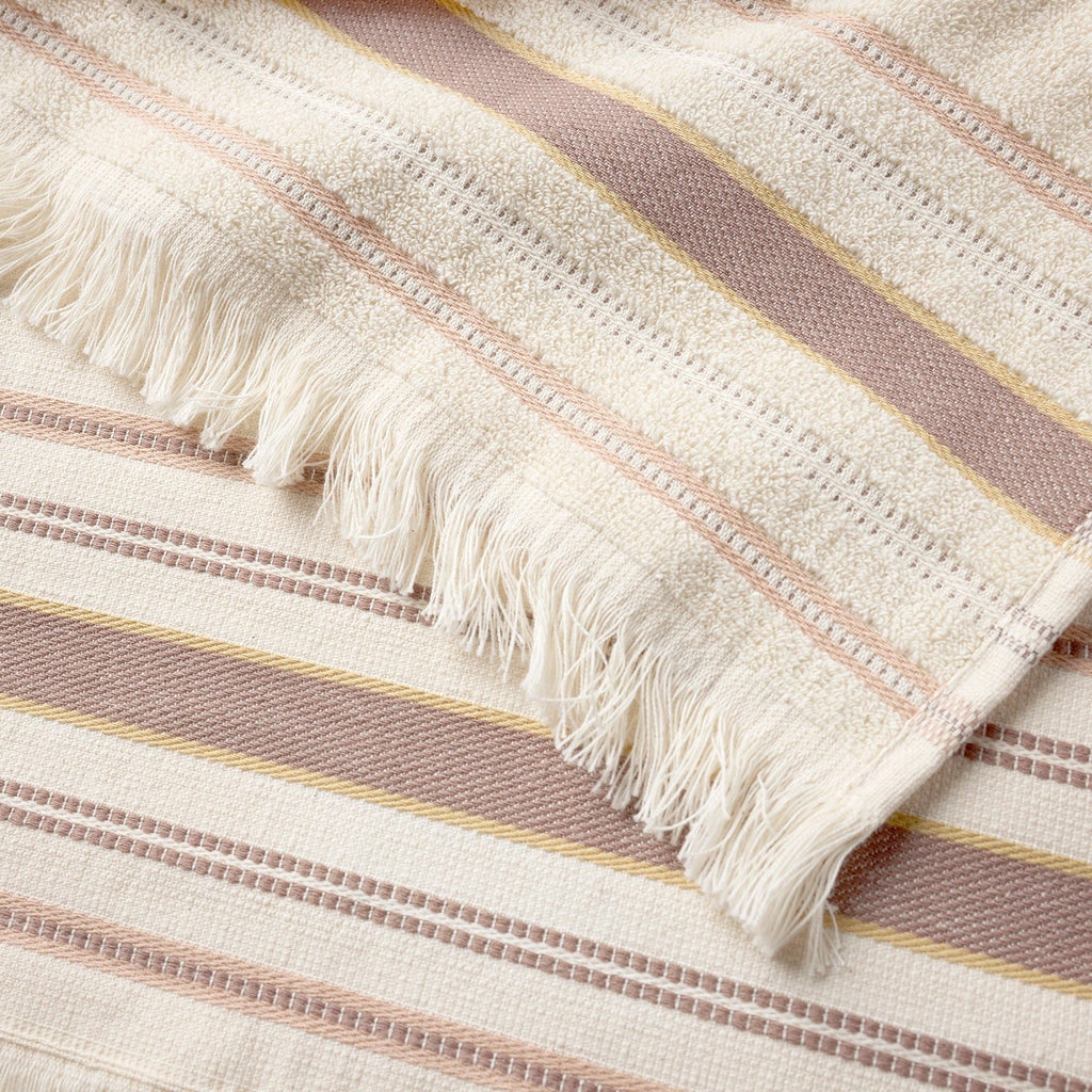 Practical Living Aptos Organic Hand Towel for daily home and personal routines with home organization and everyday goods