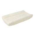 Cloud Loom™ Organic Changing Pad Covers