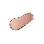 Practical Living Eyelights Cream Eyeshadow for daily home and personal routines with general everyday essentials