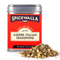 Amore Italian Seasoning