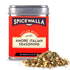 Amore Italian Seasoning