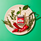 Home Essentials Amore Italian Seasoning for daily home and personal routines with cookware food storage and kitchen tools